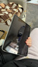 Apple/蘋(píng)果 iPad11英寸 A16芯片2025年款 平板電腦 (256GB WLAN版/學(xué)習辦公娛樂(lè ))銀色 曬單實(shí)拍圖