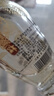 蘭益松三年陳松子露酒400ML*6瓶裝云南特產(chǎn)蘭益松46度松子酒 松子酒400ml*6瓶 曬單實(shí)拍圖