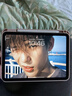 Apple/蘋(píng)果 iPad11英寸 A16芯片2025年款 平板電腦 (256GB WLAN版/學(xué)習辦公娛樂(lè ))銀色 曬單實(shí)拍圖