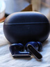 華為FreeBuds Pro 5 悅彰耳機 無(wú)線(xiàn)藍牙降噪耳機 母帶級無(wú)損音質(zhì)【譚維維同款】 穹宇藍 適配Mate 80 曬單實(shí)拍圖