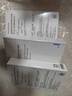 可復美透明質(zhì)酸鈉藻萃盈潤保濕面膜噸噸小水膜5片/盒*3盒新年禮 曬單實(shí)拍圖