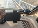 飛利浦（PHILIPS）車(chē)載手機支架2025新款中控臺吸盤(pán)汽車(chē)專(zhuān)用貨車(chē)導航支架通用特斯拉 曬單實(shí)拍圖