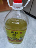 憶好道 正宗房縣黃酒 純洑汁 甜型伏汁酒 湖北特產(chǎn) 5kg桶裝 10斤 曬單實(shí)拍圖