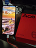 一加 Ace 6 【國家補貼】高刷電競學(xué)生游戲手機 大容量長(cháng)續航閃充 全網(wǎng)通5g智能手機 驍龍8至尊版 快銀 16GB+512GB 官方標配【全國聯(lián)?！?曬單實(shí)拍圖