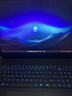 外星人（Alienware）游戲本國家補貼AREA-51 18英寸高性能筆記本電腦5070Ti顯卡酷睿Ultra 9 32G 1T 2.5K 300Hz 1973QT 曬單實(shí)拍圖