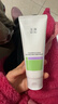 玉澤（Dr.Yu）舒緩潔顏霜氨基酸洗面奶男女通用高效清潔卸妝保濕100g 新年禮物 曬單實(shí)拍圖