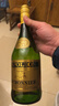 富豪（Couronnier）白蘭地 法國原裝進(jìn)口洋酒 Brandy 口糧酒 整箱6瓶裝 曬單實(shí)拍圖