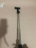 索盈【熱銷(xiāo)500W+】自拍桿三腳架手機支架落地神器360度旋轉防抖三軸云臺便攜式旅游直播支架桌面拍攝桿 曬單實(shí)拍圖