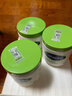 絲塔芙（Cetaphil）大白罐 550g 兒童面霜身體乳霜 秋冬專(zhuān)用 不含煙酰胺 母嬰專(zhuān)用 曬單實(shí)拍圖