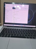 華為（HUAWEI）Matebook 14Linux版筆記本電腦補貼觸屏高刷2.8K OLED屏超薄高性能輕薄便攜商務(wù)辦公學(xué)習學(xué)生專(zhuān)用 U5-125H 16G 1T 2.8K觸屏 皓月銀 店鋪預裝Wi 曬單實(shí)拍圖