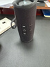JBL FLIP7 音樂(lè )萬(wàn)花筒七代 便攜式藍牙音箱 防水防塵設計 多臺串聯(lián) 賽道揚聲器 新年禮物推薦 深空黑 曬單實(shí)拍圖