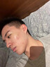先生駕到清痘凈顏男士面部精華液清爽控油保濕祛痘精華植萃成分男士護膚品 【體驗裝】面部精華液1瓶 曬單實(shí)拍圖