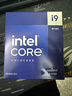 英特爾（Intel）酷睿14代 i9-14900KF 處理器CPU 24核32線(xiàn)程 五年質(zhì)保 盒裝臺式機 游戲電競剪輯 曬單實(shí)拍圖