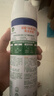 滴露消毒噴霧454ml*2鞋子除臭殺菌噴霧馬桶消毒鈴蘭+柑橘春節大掃除 曬單實(shí)拍圖