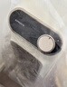 艾美特（AIRMATE） 取暖器家用立式暖風(fēng)機速熱電暖風(fēng)智能定時(shí)電暖器遙控客廳臥室熱風(fēng)機烤火爐電暖氣片 性?xún)r(jià)比旋鈕款PTC速熱-HP21-K26 曬單實(shí)拍圖