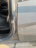 瓦爾塔適用現代汽車(chē)密封條全車(chē)防塵防水密封膠條B柱車(chē)門(mén)隔音降噪 現代 伊蘭特 車(chē)規級原生膠【全車(chē)款+送橡膠保養劑+送香薰】 曬單實(shí)拍圖