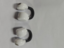 弱水時(shí)砂OpenFeel【2025新款】藍牙耳機耳夾式 氣骨傳導概念不入耳真無(wú)線(xiàn)HIFi 通話(huà)降噪掛耳運動(dòng)跑步開(kāi)放式 曬單實(shí)拍圖