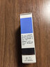 露得清小藍管維A醇淡紋面霜40g早C晚A入門(mén)晚霜細膩嫩膚新年禮物送女友 曬單實(shí)拍圖