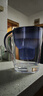 碧然德（BRITA）過(guò)濾凈水器 家用濾水壺 凈水壺 Marella 海洋系列 3.5L（藍色） 曬單實(shí)拍圖