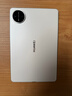 HUAWEI MatePad Mini 柔光版 華為平板電腦8.8英寸小平板 大手機OLED屏 SIM卡版可通話(huà) 12G+512GB 雪域白 曬單實(shí)拍圖