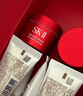 SK-II神仙水230ml精華液sk2水乳化妝品護膚品套裝禮盒生日新年禮物女 曬單實(shí)拍圖