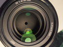 索尼（SONY）FE 50mm F1.4 GM 全畫(huà)幅大光圈定焦G大師鏡頭 人像攝影 FE 50mm F1.4 GM 曬單實(shí)拍圖