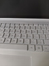 微軟Surface Book13寸/15寸二合一二手平板筆記本電腦商務(wù)辦公游戲本設計網(wǎng)課增強版 i7 13寸book2 i7-16-512獨顯2G 標準套餐+原裝筆 95成新 曬單實(shí)拍圖