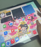 【二手95新】Apple iPad二手蘋(píng)果平板電腦2017-22款Pro Air mini二手平板 【推薦】20款ipad8代-128g -10.2寸 曬單實(shí)拍圖
