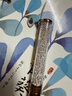 施華洛世奇（SWAROVSKI）CRYSTALLINE GLOSS 精美走珠筆 送女禮物新年生日禮物5553337 曬單實(shí)拍圖