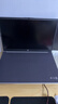 惠普（HP）銳15 酷睿版15.6英寸輕薄筆記本電腦(英特爾Core5-120U 16G 1TB 指紋識別 一年上門(mén)) 曬單實(shí)拍圖