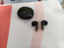 vivo iQOO TWS Air3 Pro 星耀黃 50dB 自適應主動(dòng)降噪 44ms 超低游戲延遲 47小時(shí)超長(cháng)續航 曬單實(shí)拍圖
