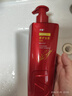 沙宣大紅瓶修護水養洗發(fā)水750g深層修護發(fā)絲撫平毛躁洗發(fā)套裝男女 曬單實(shí)拍圖
