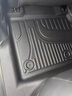 菱珍26款大眾速騰L腳墊全包圍式專(zhuān)用包門(mén)檻專(zhuān)用汽車(chē)內飾改裝原裝適用 全車(chē)包門(mén)檻TPE腳墊 【19-22款】速騰 曬單實(shí)拍圖