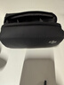大疆（DJI）拍拍 DJOsmo Pocket2/3 靈眸口袋云臺相機 二手攝影攝像 手持便攜 旅游Vlog視頻拍攝設備 大疆 Osmo Pocket 3全能套裝 規格樣式顏色以質(zhì)檢報告為準 曬單實(shí)拍圖