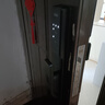 BECK智能鎖指紋鎖智能門(mén)鎖全自動(dòng)電子鎖密碼鎖入戶(hù)門(mén)鎖V6 V6P掌靜脈+3D人臉開(kāi)鎖+實(shí)時(shí)查看 適用于小米蘋(píng)果華為等各品牌機 曬單實(shí)拍圖