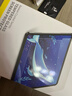 倍思適用iPad Air 11英寸 2025年款鋼化膜iPad膜【2025升級·全屏覆蓋】通用iPad Air7/6平板保護膜 曬單實(shí)拍圖