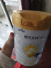 佳貝艾特（Kabrita）悅白嬰幼兒配方羊奶粉 3段(1-3歲)806g 天然A2蛋白 曬單實(shí)拍圖