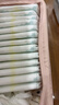 幫寶適護臀級一級幫紙尿褲新生兒嬰兒尿不濕添加類(lèi)胎脂精華超薄透氣L48 曬單實(shí)拍圖