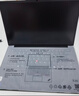 ThinkPad【國家補貼15%】T14p AI PC酷睿Ultra9 14.5英寸高性能工程師本筆記本電腦 64G 1TB 3K 商務(wù)辦公本 曬單實(shí)拍圖