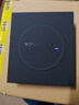 vivo X200 Ultra 16GB+512GB 黑Ka 蔡司三大定焦大師鏡頭 藍圖自研影像雙芯  V單相機 AI手機 曬單實(shí)拍圖