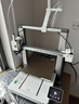 拓竹A1 3D打印機桌面家用FDM全自動(dòng)調平高速3d打印機器【大陸版】 曬單實(shí)拍圖