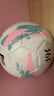 361°足球4號兒童成人中考標準世界杯比賽訓練青少年小學(xué)生幼兒四號球  曬單實(shí)拍圖