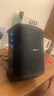 博士（BOSE） S1 Pro+ 博士多功能音樂(lè )戶(hù)外便攜式音響無(wú)線(xiàn)藍牙音箱 K歌唱K卡拉OK專(zhuān)業(yè)音響 曬單實(shí)拍圖