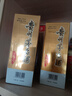 茅臺2025年 飛天 醬香型白酒 53度 500ml 雙支禮盒裝【名酒鑒真】 曬單實(shí)拍圖
