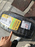 佳通輪胎(Giti)輪胎215/55R17 94V 228v1原配 吉利博瑞 適配 秦PLUS/邁騰  曬單實(shí)拍圖