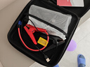 揚子（YANGZI）汽車(chē)應急啟動(dòng)電源搭電寶小車(chē)12V充電寶打火神器摩托車(chē)輛強起車(chē)用電瓶充電器戶(hù)外便攜 曬單實(shí)拍圖