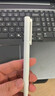 小米中性筆 10支裝 0.5mm 商務(wù)辦公中性筆會(huì )議筆 曬單實(shí)拍圖