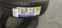 米其林（MICHELIN）汽車(chē)輪胎 225/65R17 102H 耐越 ENERGY MILE 適配CR-V/奇駿/哈弗 曬單實(shí)拍圖