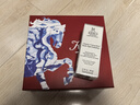 科顏氏（Kiehl's）安白瓶淡斑精華液50ml美白緊致禮盒 新年禮物 曬單實(shí)拍圖