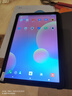 HIWENI2025新款Pad Pro全網(wǎng)通5GWiFi二合一4K超清護眼屏144hz高刷安卓平板電腦網(wǎng)課學(xué)習游戲娛樂(lè )平板iPad 月巖灰 12英丨4K超清144Hz高刷屏丨16G+256G 可插卡丨 曬單實(shí)拍圖